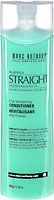 Marc Anthony Simply Straight Frizz Smoothing Conditioner