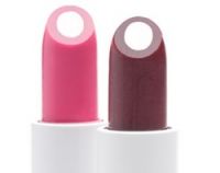 Smashbox Tinted Treatment Lipstick with SPF 15