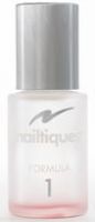 Nailtiques Formula 1 Maintenance