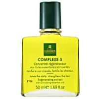 Rene Furterer Complexe 5 Regenerating Extract with Stimulating Essential Oils