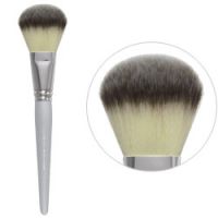 Sephora Professionnel Platinum Powder Brush #50