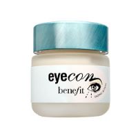 Benefit Eyecon