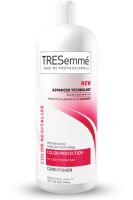 Tresemmé Color Revitalize Conditioner