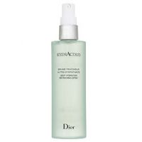 Dior HydrAction Deep Hydration Refreshing Spray