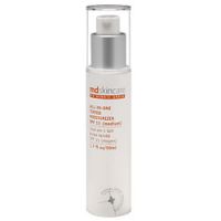 Dr. Dennis Gross Skincare All-In-One Tinted Moisturizer Sunscreen SPF 15