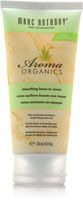 Marc Anthony Aroma Organics Smoothing Leave-In Cream