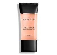 Smashbox Photo Finish Color Correcting Foundation Primer