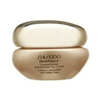 Shiseido Benefiance Concentrated Anti-Wrinkle Eye Cream