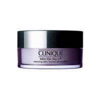 Clinique Take The Day Off Cleansing Balm