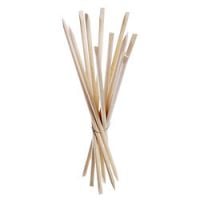 Sephora Birchwood Sticks