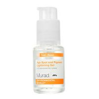 Murad Rapid Age Spot & Pigment Lightening Gel