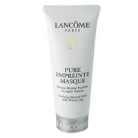 Lancome Pure Empreinte Masque