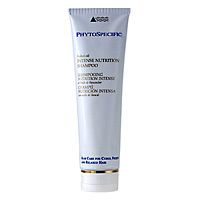 PHYTO PhytoSpecific Intense Nutrition Shampoo