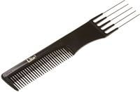 Ulta Styling Comb with Lift