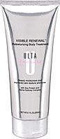 Ulta Visible Renewal Rejuvenating Body Treatment