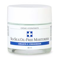 Cellex-C Sea Silk Oil-Free Moisturizer