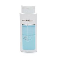 AHAVA Mineral Shampoo Tranquil Wash