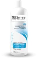 TRESemme Smooth & Silky Conditioner
