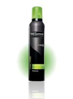 Tresemmé Flawless Curls Extra Hold Mousse