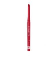 Rimmel London Exaggerate Automatic Lip Liner