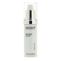 DDF Redness Relief