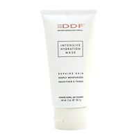 DDF Intensive Hydration Mask