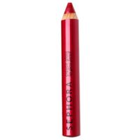 Sephora Lip Gloss Pencil
