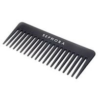Sephora Wide Tooth Comb