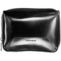 Sephora Core Vinyl Cosmetic Case