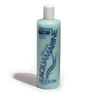 Revlon Aquamarine Conditioner, Regular, Fresh Scent