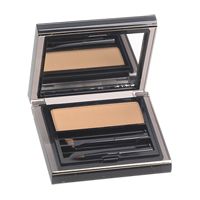 Elizabeth Arden Dual Perfection Brow Shaper and Eyeliner