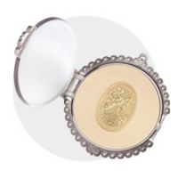 Physicians Formula Retro Glow Illuminating Face Powder