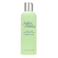 Fekkai Apple Cider Clean Conditioner