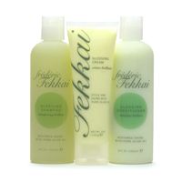 Fekkai Style 1-2-3 Get Glossy Kit, 1 kit