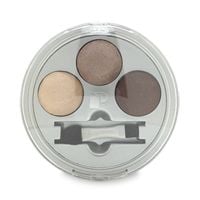 Physicians Formula Baked Collection Wet/Dry Eye Shadow