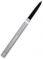 Physicians Formula Eye Definer Automatic Eye Pencil