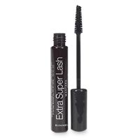 Rimmel London Extra Super Lash Mascara