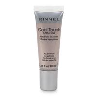 Rimmel London Cool Touch Shadow