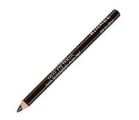 Rimmel London Soft Kohl Kajal Eye Liner Pencil