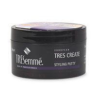 TRESemme Tres Create Flexible Hold Styling Putty