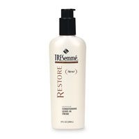 TRESemme Restore Leave-In Creme