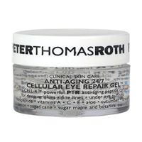 Peter Thomas Roth Anti-Aging 24/7 Cellular Eye Repair Gel