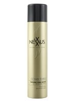 Nexxus Comb Thru Touchable Hold Finishing Mist