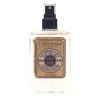 L'Occitane Shea Butter Extra-Gentle Cleansing Water