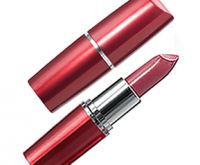 Maybelline New York Moisture Extreme Lipcolor