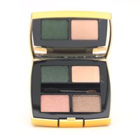 Elizabeth Arden Color Intrigue Palette Eyeshadow Quad, 1 set