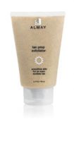 Almay Tan Prep Exfoliator