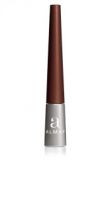 Almay Intense I-Color Liquid Eyeliner