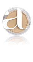Almay Nearly Naked Touch-Pad Liquid Makeup For Normal/Combo Skin