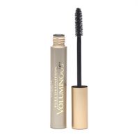 L'Oreal Paris Voluminous Full Definition Mascara